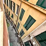 Neptune Apartment - Due Minuti Da Acquario